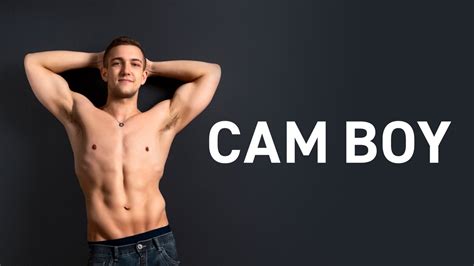 flirt gay cam|GayCam.com